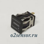 Таймер ксеноновой лампы CL1370