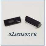 Таймер ксеноновой лампы TM2 CL1555