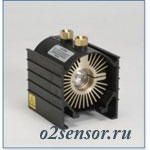 Модуль ксеноновой лампы CL1177 для моделей <br />- Wolf 5052