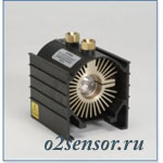 Модуль ксеноновой лампы CL1339 для моделей <br />- Birtcher/Solos/Woodbine ELS2, GS9205, GS9250, GS9270, GS9480, GS9481<br />- Isolux XSB1180 180W Illuminator<br />- PerkinElmer/ILC/Excelitas Cermax 175W, PE175BF, ILC LX175, ORC 175F<br />- Solos ELS2, GS9205, GS9250, GS9270, GS9480, GS9481