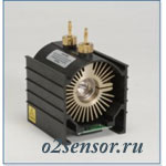 Модуль ксеноновой лампы CL1407 для моделей <br />- BFW Maxenon Xi300, MID 3010
