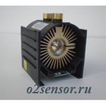 Модуль ксеноновой лампы CL1426 для моделей <br />- Leica OH5, OH4, OH3, OHS1, MS3, MS2, MS1, F40<br />- Linvatec/ConMed 8430, 8180, 8170<br />Модуль ксеноновой лампы CL1428 для моделей <br />- BFW Maxenon Xi300, MID 3010<br />- Zeiss Superlux 300, Superlux 301 (с таймером)<br />Модуль ксеноновой лампы CL1429 для моделей <br />- Zeiss Superlux 175 (с таймером)