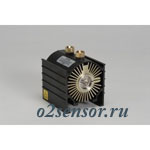 Модуль ксеноновой лампы CL1446 для моделей <br />- Applied Fiber Optics Sunbeam Xenon Light Source