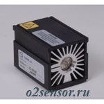 Модуль ксеноновой лампы CL1407 для моделей <br />- Isolux XSB1125 125W Illuminator