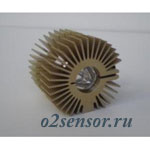 Модуль ксеноновой лампы CL1567 для моделей <br />- Stryker X8000