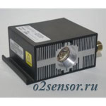 Модуль ксеноновой лампы CL1681 для моделей <br />- Moeller-Wedel FS2-23<br />- Welch-Allyn Pro Xenon