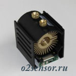 Модуль ксеноновой лампы CL1681 для моделей <br />- Smith & Nephew 500 XL