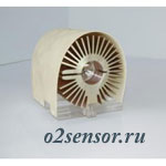 Модуль ксеноновой лампы CL1739 для моделей <br />- Luxtec/Integra 9300XDP, 9300XSP