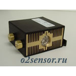 Модуль ксеноновой лампы CL1752 для моделей <br />- Linvatec/ConMed LS7700