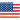 usa20