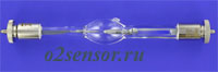 лампа спектрофлуометра PerkinElmer 203/204/512/650, PerkinElmer MPF 2A/MPF3/MPF4, PerkinElmer MPF43/MPF43A, PerkinElmer MPF44/MPF44A/MPF44B