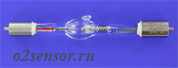 лампа спектрофлуометра Photon Technology DeltaScan