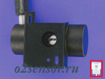 лампа дейтеривая для Varian Prostar 340, Prostar 345<br />