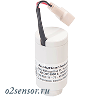 медицинский кислородный датчик Aii PSR-11-75-KE13-PB