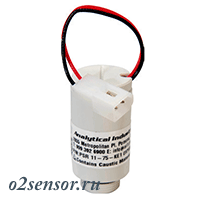 медицинский кислородный датчик Aii PSR-11-75-KE1