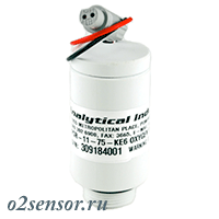 медицинский кислородный датчик Aii PSR-11-75-KE6
