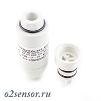медицинский кислородный датчик Aii PSR-11-75-KE9