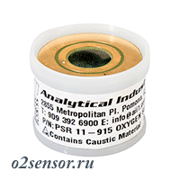медицинский кислородный датчик Aii PSR-11-77-915