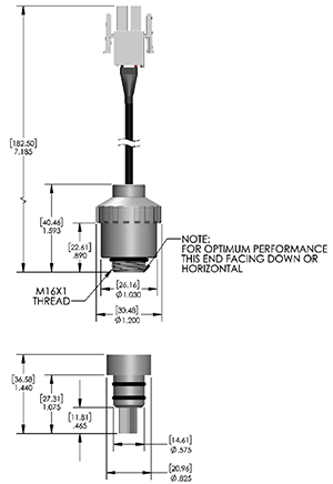 psr-11-77-917-2S_size