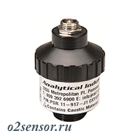 Медицинский кислородный датчик PSR-11-77-917-J1