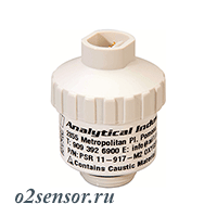 Медицинский кислородный датчик PSR-11-77-917-M2