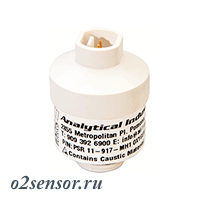 Медицинский кислородный датчик PSR-11-77-917-MH1