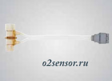 flowsensor_vela_15972