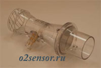 sensormedics_s770279