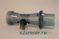 sensormedics_s775274