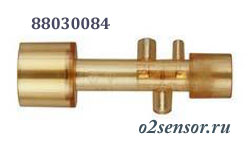 Датчик потока Chirana Chirolog/Chirolog SV, Venar 88030088 оригинальный многоразовый Хирана Хиролог Венар детский