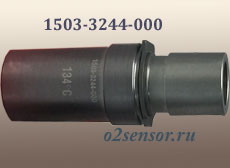 Датчик потока Datex Ohmeda GE Healthcare 1503-3244-000 оригинальный металлический автоклавируемый для AESTIVA 3000 VB, AESPIRE AISYS AVANCE
