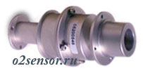 740/760 G-061144-00 датчик потока в сборе