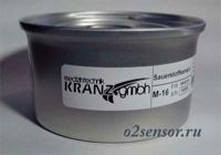 упаковка кислородных датчиков Kranz GmbH Кранц ГмбХ 1