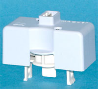 Медицинский кислородный датчик O2 cell Maquet для для Servo-I Servo-S артикул 66 70 680 6670680