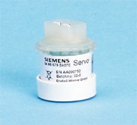 Медицинский кислородный датчик O2 cell Maquet Siemens для Servo-I Servo-S 66 40 044 6640044