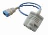 M1191T многоразовый SpO2 датчик Philips взрослый