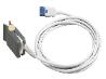 M1196A многоразовый Clip взрослый SpO2 датчик Philips