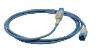 M1941A SpO2 Extension Cable - 2m