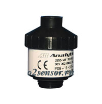 Медицинский кислородный датчик Авеа Виасис 62689 o2sensor_avea_62689